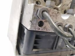 MERCEDES-BENZ Mercedes E Class W212 A.B.S pump A2184310012 ABS pump hydraulic block — thumbnail 4