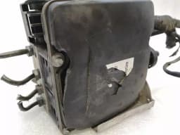 MERCEDES-BENZ Mercedes E Class W212 A.B.S pump A2184310012 ABS pump hydraulic block — thumbnail 6