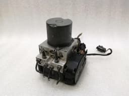 MERCEDES-BENZ Mercedes E Class W212 A.B.S pump A2184310012 ABS pump hydraulic block — thumbnail 3