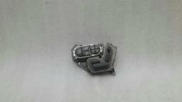 MERCEDES-BENZ Mercedes SL R230 right seat switch A2308217251 right seat switch — thumbnail 2