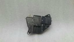 MERCEDES-BENZ Mercedes SL R230 right seat switch A2308217251 right seat switch — thumbnail 8