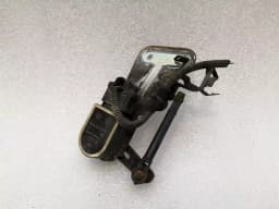 MERCEDES-BENZ Mercedes E Class W212 suspension level sensor A2123200943 level sensor — thumbnail 5