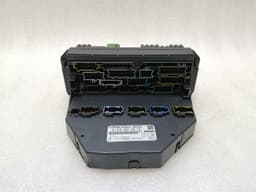 MERCEDES-BENZ Mercedes E Class W212 E63 AMG Fuse Box A2129006012 Fuse Box — thumbnail 5