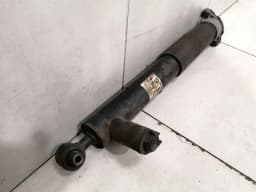 MERCEDES-BENZ Mercedes E Class W212 Shock Absorber RLH A2183201930 Shock Absorber Rear Li EDC — thumbnail 2
