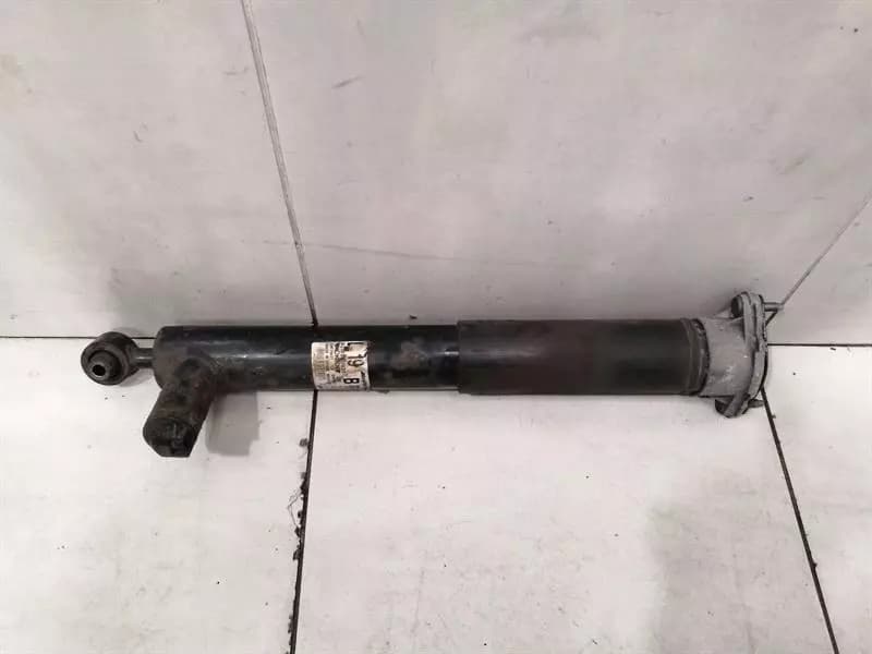 MERCEDES-BENZ Mercedes E Class W212 Shock Absorber RLH A2183201930 Shock Absorber Rear Li EDC