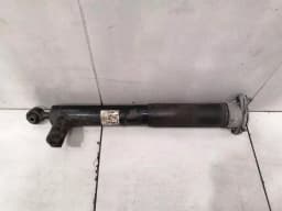 MERCEDES-BENZ Mercedes E Class W212 Shock Absorber RLH A2183201930 Shock Absorber Rear Li EDC — thumbnail 5