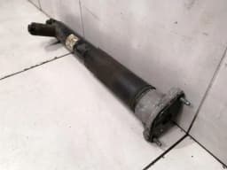 MERCEDES-BENZ Mercedes E Class W212 Shock Absorber RLH A2183201930 Shock Absorber Rear Li EDC — thumbnail 7