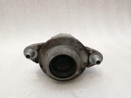 MERCEDES-BENZ Mercedes E Class W212 Right Engine Mount A2182400217 Engine Mount Right M157 — thumbnail 5