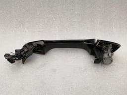 MERCEDES-BENZ Mercedes ML W166 Front Right Door Handle A2047601470 Front Re Door Handle Keyless — thumbnail 4