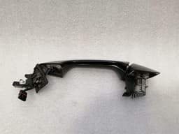 MERCEDES-BENZ Mercedes ML W166 Front Right Door Handle A2047601470 Front Re Door Handle Keyless — thumbnail 10