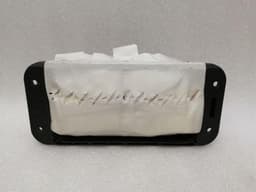 MERCEDES-BENZ Mercedes E Class W212 Dashboard Module A2128603102 Module — thumbnail 4