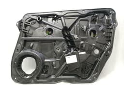 MERCEDES-BENZ Mercedes ML W166 Right Front Door Winder A1667200279 Front Right Window — thumbnail 3