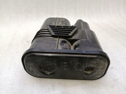 MERCEDES-BENZ MERCEDES ML W166 ACTIVE CHARCOAL FILTER A1664700559 Active Filter — thumbnail 8