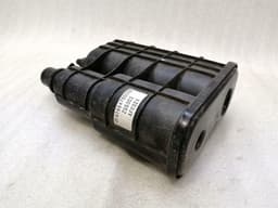 MERCEDES-BENZ MERCEDES ML W166 ACTIVE CHARCOAL FILTER A1664700559 Active Filter — thumbnail 1