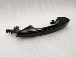 MERCEDES-BENZ Mercedes ML W166 Front Left Door Handle A2047601370 Front Li Door Handle KEYLESS — thumbnail 10