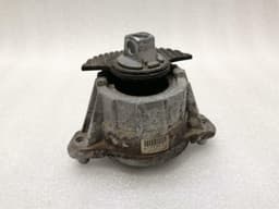 MERCEDES-BENZ Mercedes E Class W212 Right Engine Mount A2182400217 Engine Mount Right M157 — thumbnail 6