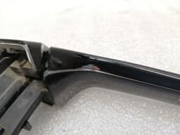 MERCEDES-BENZ Mercedes ML W166 Front Left Door Handle A2047601370 Front Li Door Handle KEYLESS — thumbnail 7