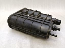 MERCEDES-BENZ MERCEDES ML W166 ACTIVE CHARCOAL FILTER A1664700559 Active Filter — thumbnail 3