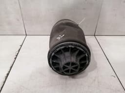 MERCEDES-BENZ Mercedes ML W166 Hydragas Unit Rear A1663200625 Airmatic Air Suspension Rear — thumbnail 3