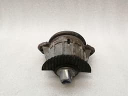 MERCEDES-BENZ Mercedes E Class W212 Right Engine Mount A2182400217 Engine Mount Right M157 — thumbnail 7