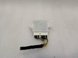 MERCEDES-BENZ Mercedes E Class W212 PDC Electronic Module A2129001711 Control Unit PTS PDC — thumbnail 3