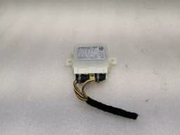 MERCEDES-BENZ Mercedes E Class W212 PDC Electronic Module A2129001711 Control Unit PTS PDC — thumbnail 1