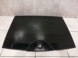 MERCEDES-BENZ Mercedes E Class W212 rear panoramic glass A2127800221 sunroof rear — thumbnail 6