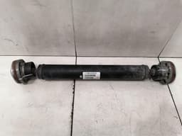 MERCEDES-BENZ Mercedes ML W166 Front Propelled A1664100501 Gimbal Shaft Front 4MATIC — thumbnail 5