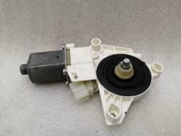 MERCEDES-BENZ Mercedes ML W166 Door Window Motor Front Left A1669060201 Power Window Motor Li — thumbnail 7