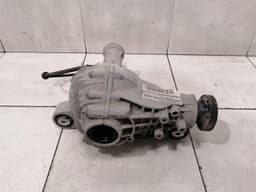 MERCEDES-BENZ Mercedes ML63 AMG W166 Front Diff A1663300300 Differential Front Ratio 3.45 — thumbnail 8