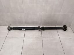 MERCEDES-BENZ Mercedes ML63 AMG W292 W166 Propelled A1664107500 Gimbal Shaft V8 M157 — thumbnail 1
