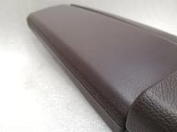 MERCEDES-BENZ Mercedes ML W166 armrest A1666800919 RIGHT HANDLE RHD — thumbnail 8