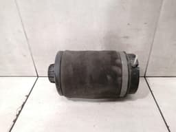 MERCEDES-BENZ Mercedes ML W166 Hydragas Unit Rear A1663200625 Airmatic Air Suspension Rear — thumbnail 8