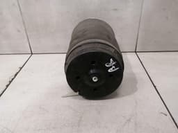 MERCEDES-BENZ Mercedes ML W166 Hydragas Unit Rear A1663200625 Airmatic Air Suspension Rear — thumbnail 3