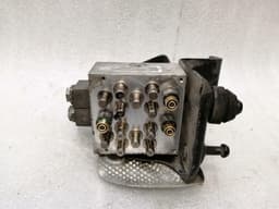 MERCEDES-BENZ Mercedes ML63 AMG W166 A.B.S Pump A1664314212 ABS Pump HYDRAULIC BLOCK ESP — thumbnail 9