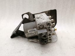 MERCEDES-BENZ Mercedes ML63 AMG W166 A.B.S Pump A1664314212 ABS Pump HYDRAULIC BLOCK ESP — thumbnail 7