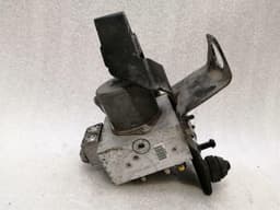 MERCEDES-BENZ Mercedes ML63 AMG W166 A.B.S Pump A1664314212 ABS Pump HYDRAULIC BLOCK ESP — thumbnail 6