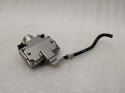 MERCEDES-BENZ Mercedes ML W166 NIGHT VISION A0028209297 Night Vision Camera W212 W218 — thumbnail 4