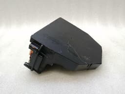 MERCEDES-BENZ Mercedes E Class W212 E63 AMG Fuse Box A2129006012 Fuse Box — thumbnail 7