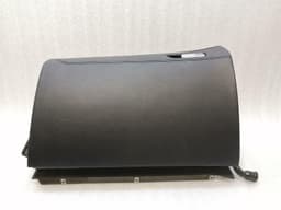 MERCEDES-BENZ Mercedes ML W166 DESIGNO Glovebox A1666800991 RHD RIGHT HANDLEBAR — thumbnail 1