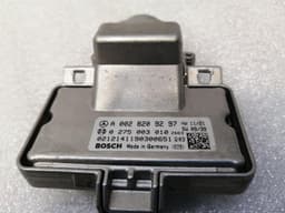 MERCEDES-BENZ Mercedes ML W166 NIGHT VISION A0028209297 Night Vision Camera W212 W218 — thumbnail 6