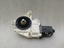 MERCEDES-BENZ Mercedes ML W166 Door Window Motor Front Left A1669060201 Power Window Motor Li — thumbnail 2