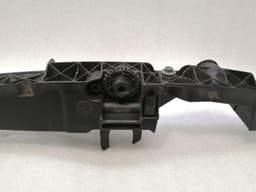 MERCEDES-BENZ Mercedes E Class W212 Front Grill Bracket A2128801403 Radiator Grille Holder Carrier — thumbnail 5