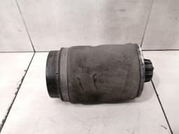 MERCEDES-BENZ Mercedes ML W166 Hydragas Unit Rear A1663200625 Airmatic Air Suspension Rear — thumbnail 5