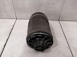 MERCEDES-BENZ Mercedes ML W166 Hydragas Unit Rear A1663200625 Airmatic Air Suspension Rear — thumbnail 2