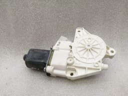 MERCEDES-BENZ Mercedes ML W166 Door Window Motor Front Left A1669060201 Power Window Motor Li — thumbnail 5