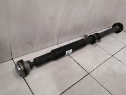 MERCEDES-BENZ Mercedes ML63 AMG W292 W166 Propelled A1664107500 Gimbal Shaft V8 M157 — thumbnail 6