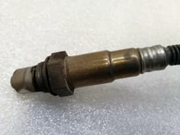 MERCEDES-BENZ Mercedes ML63 AMG W166 Lambda Sensor Set A0095425518 HO2S Set M157 — thumbnail 7