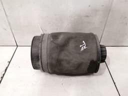 MERCEDES-BENZ Mercedes ML W166 Hydragas Unit Rear A1663200625 Airmatic Air Suspension Rear — thumbnail 5