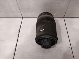 MERCEDES-BENZ Mercedes ML W166 Hydragas Unit Rear A1663200625 Airmatic Air Suspension Rear — thumbnail 6